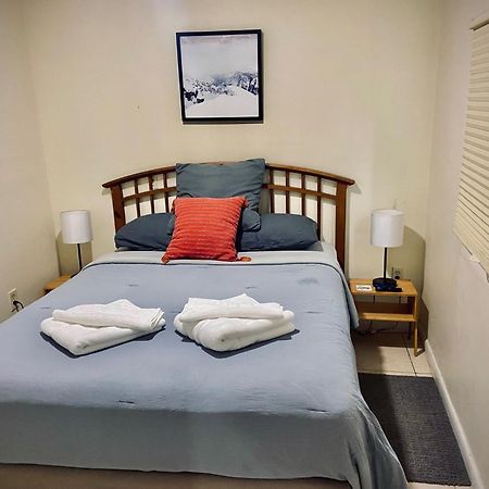 Private Room Near Miami Airport - Free Parking - 01 Экстерьер фото